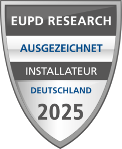 EUPD Research Ausgezeichnet Prev-end