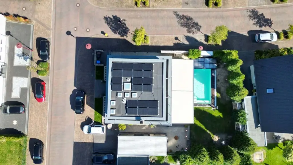 willich-prevend-solaranlage