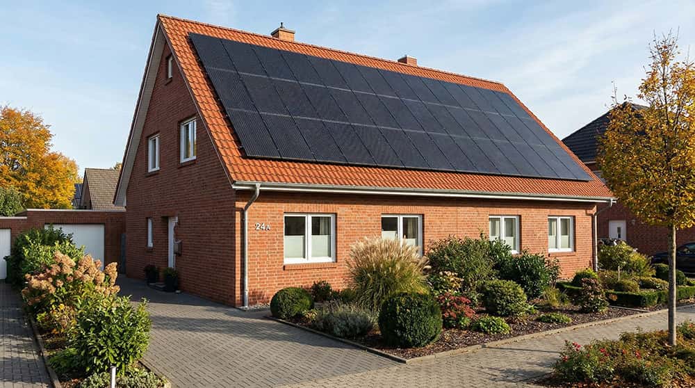krefeld macht solar doppelhaushaelfte_prevend