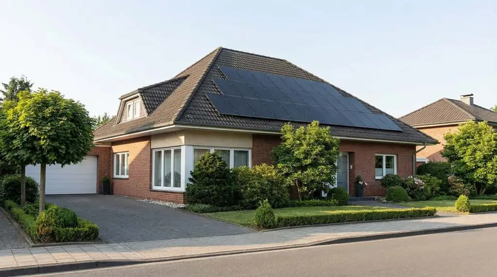 _solar_einfamilenhaus_prevend walmdach