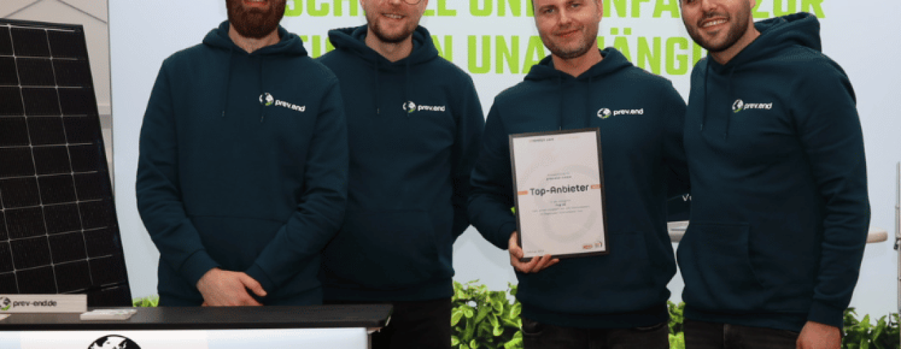 Baumesse 2025 prev.end