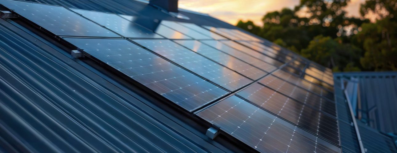 Einspeisevergütung-prevend-2