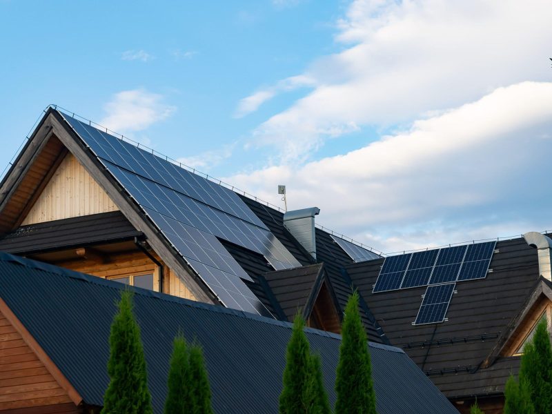 Einspeisevergütung-prevend-3