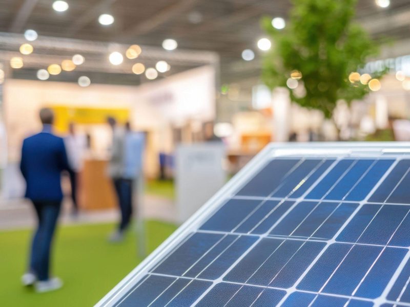 Intersolar 2025-prevend-3