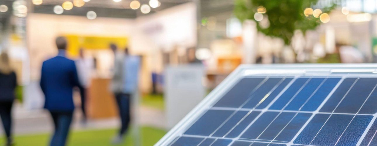 Intersolar 2025-prevend-3