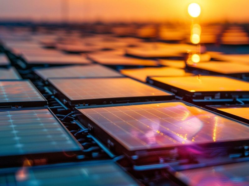 Perowskit-Solarzellen-prevend-1