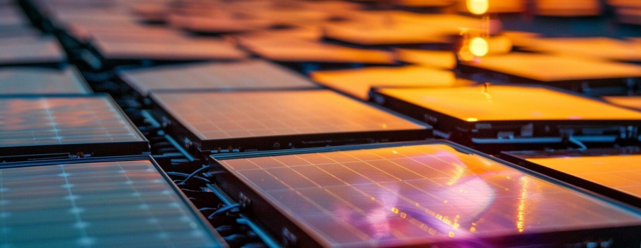 Perowskit-Solarzellen-prevend-1