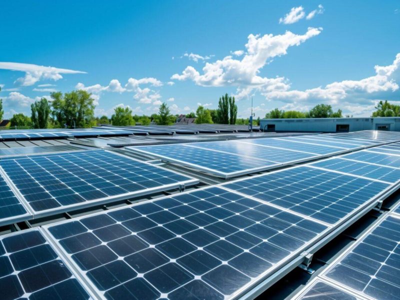 Investitionsbooster für Unternehmen: