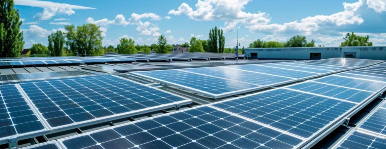 Investitionsbooster für Unternehmen: