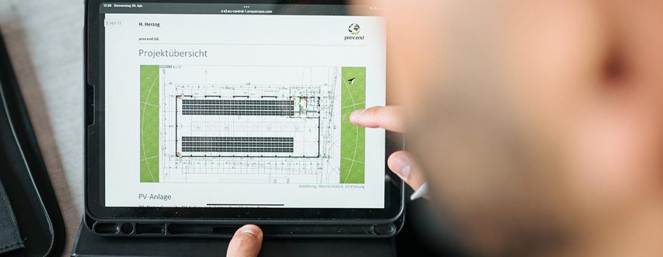 dimensionierung-solaranlage (1)
