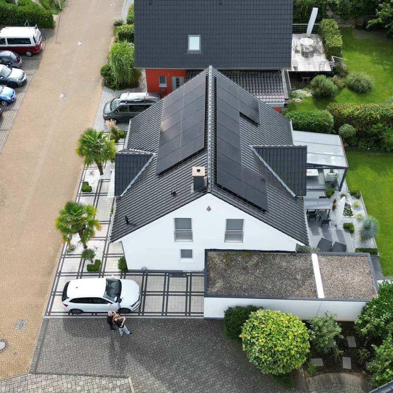 dormagen-prevend-solaranlage