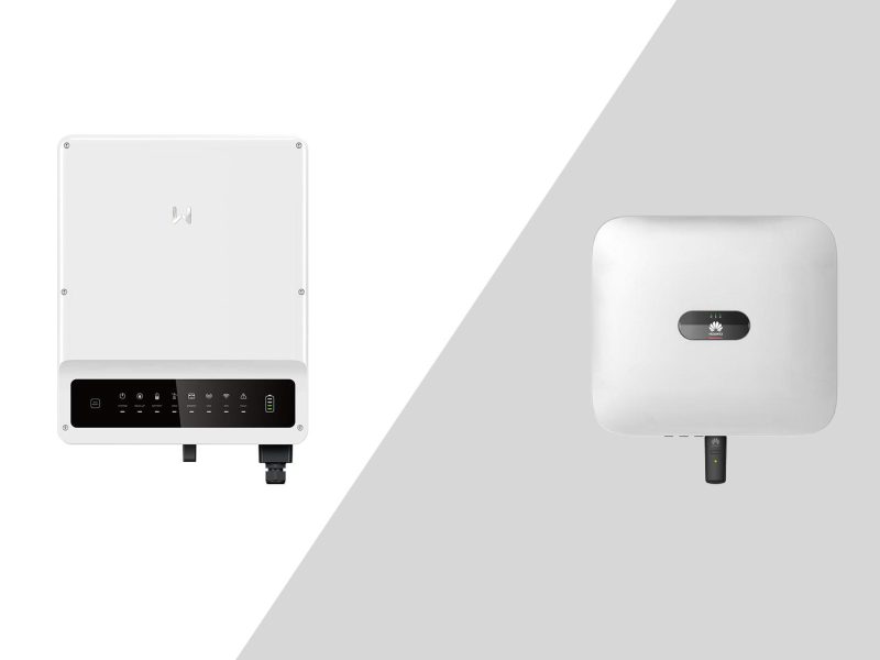 hybridwechselrichter-produkte-vergleich