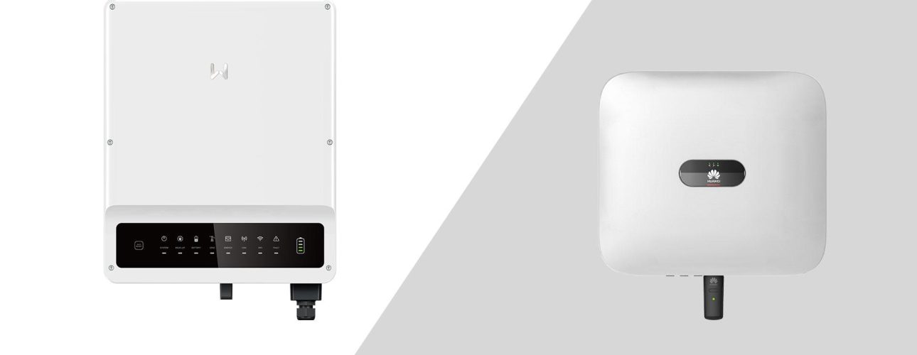 hybridwechselrichter-produkte-vergleich