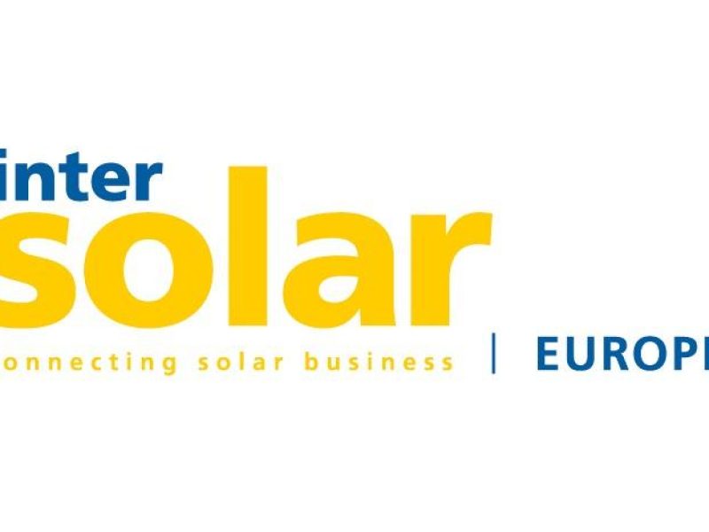 logo-intersolar