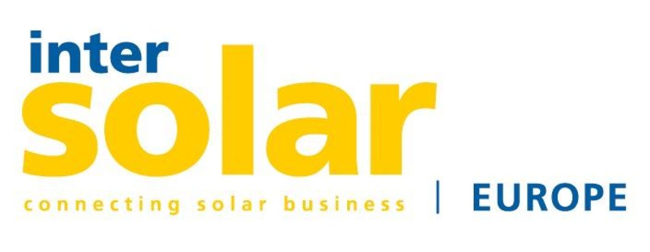 logo-intersolar