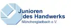 Logo der Junioren des Handwerks Mönchengladbach - prev.end