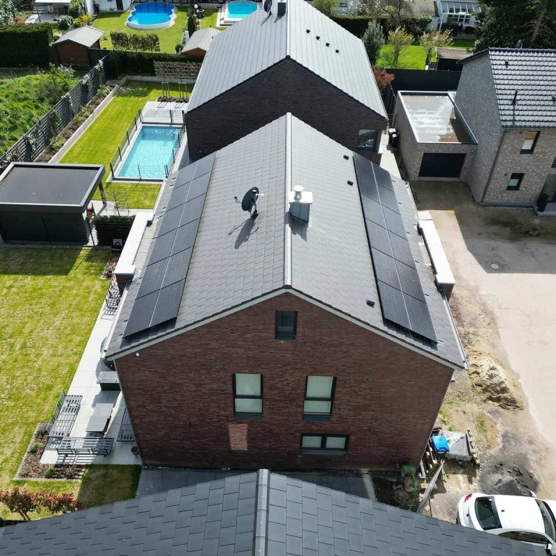 moenchengladbach-prevend-photovoltaik