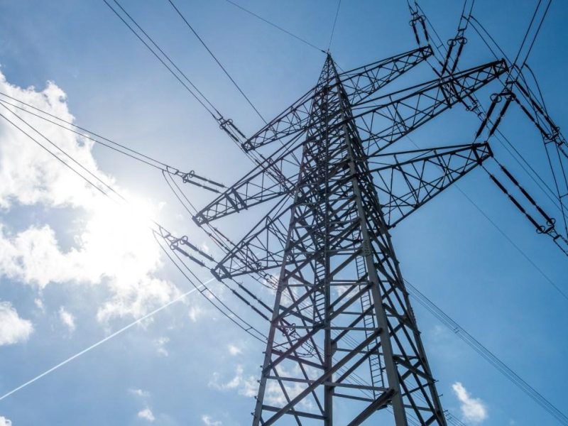 netzentgelte-steigen-2024