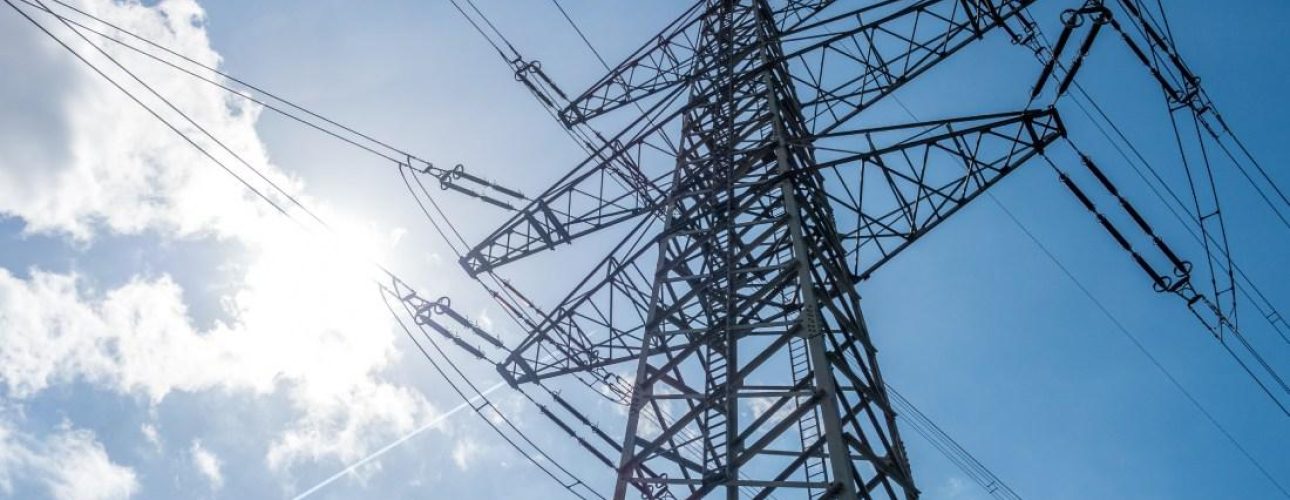 netzentgelte-steigen-2024