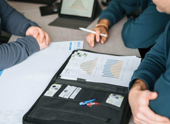 prevend planung von photovoltaik anlagen