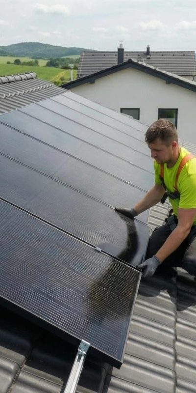 prev.end-repowering.2