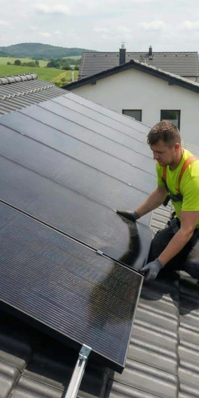 prev.end-repowering.2