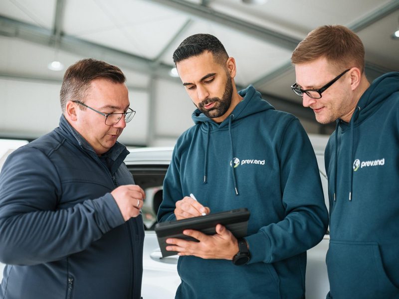 prevend-analyse-tablet-1