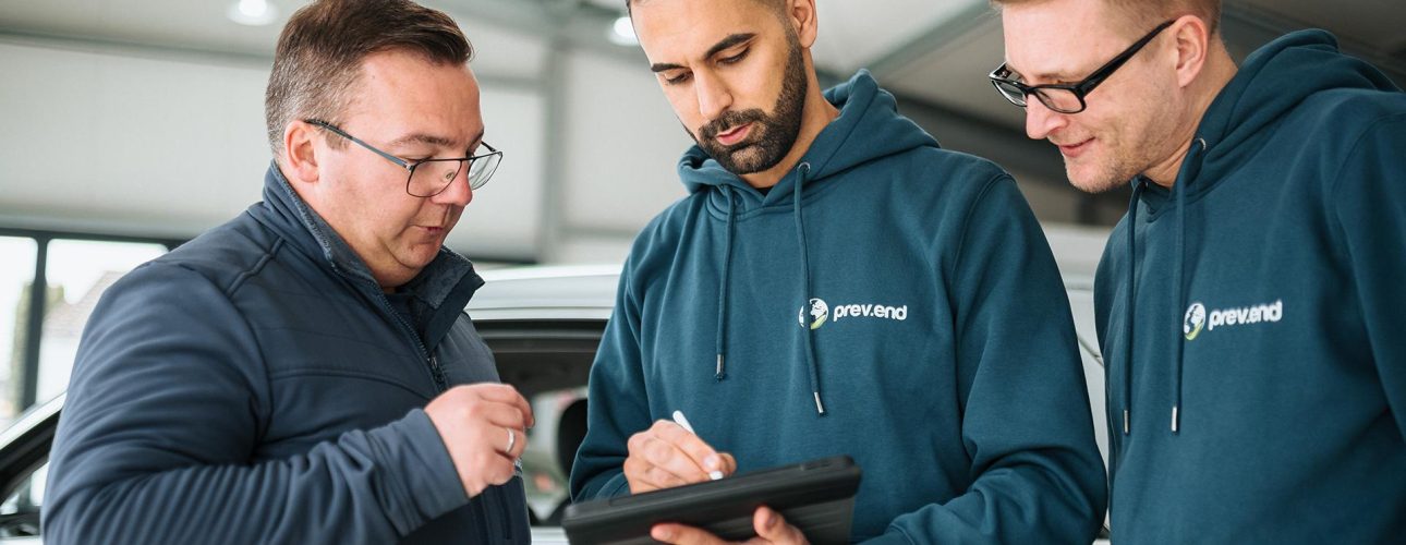 prevend-analyse-tablet-1