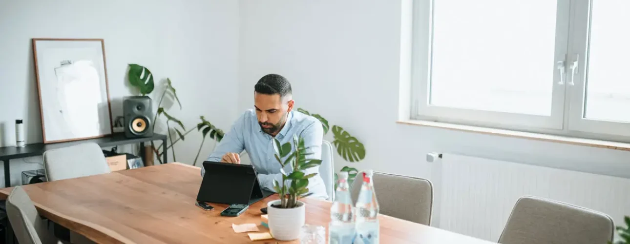 prevend-buero-hindenburgstrasse