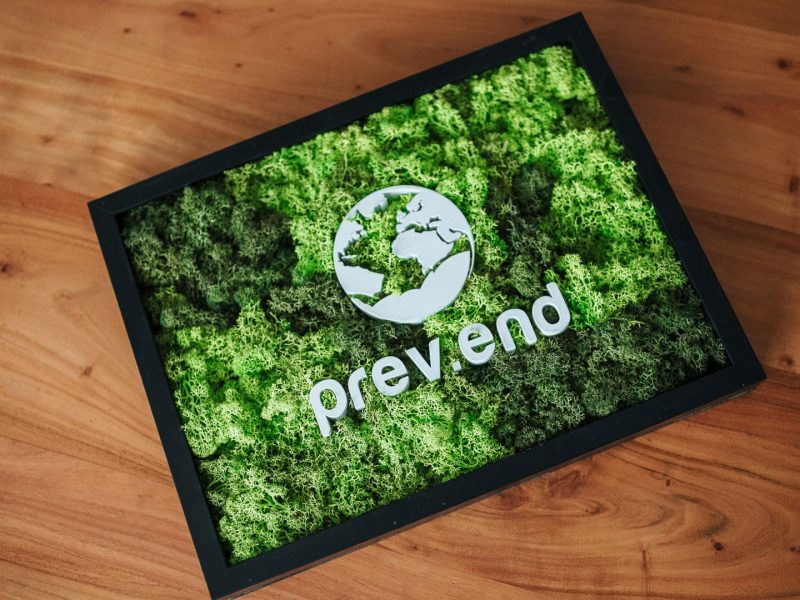 prevend-photovoltaik-anlagen-moenchengladbach (1)