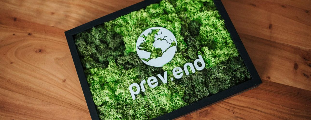 prevend-photovoltaik-anlagen-moenchengladbach (1)