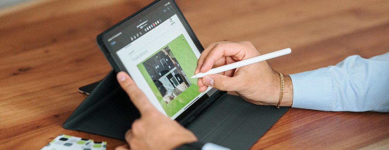 prevend-planung-tablet