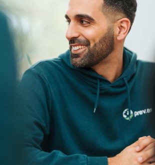 kagan_dogruluk_prevend