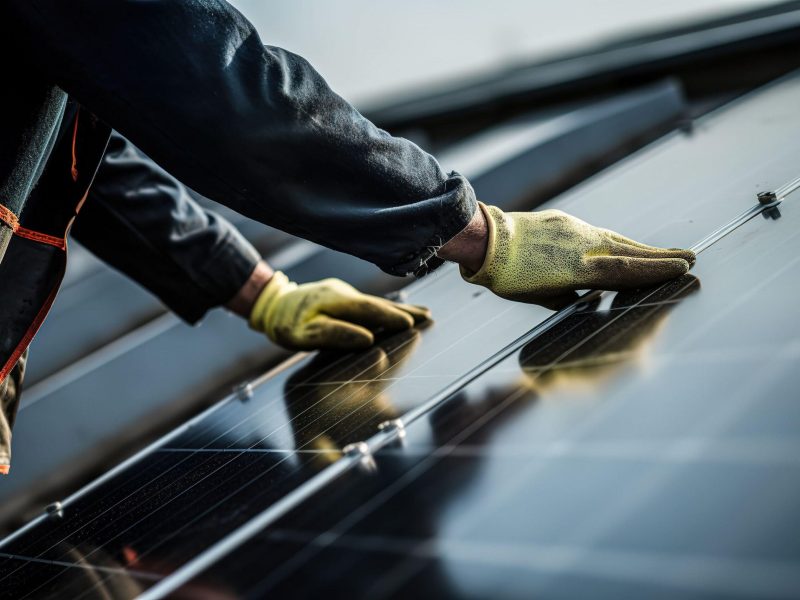 reinigung-pv-anlage-prev.end