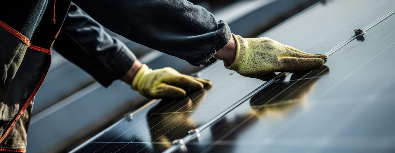 reinigung-pv-anlage-prev.end