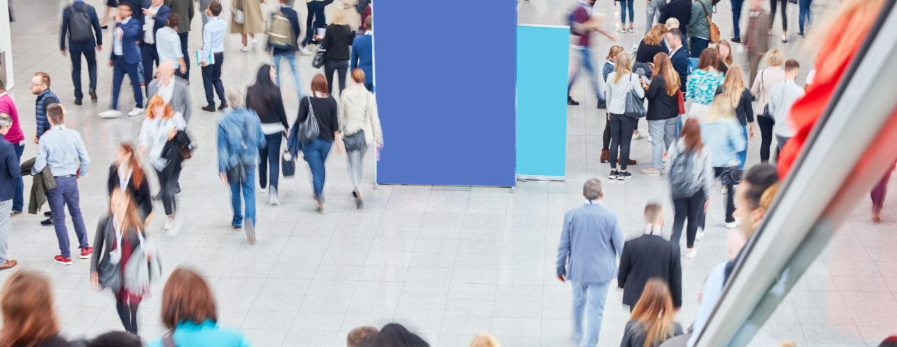 solar-messe-düsseldorf-prevend-3