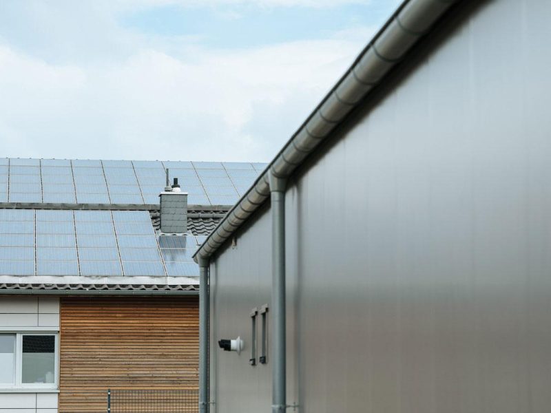 solaranlagen-mindestabstaende