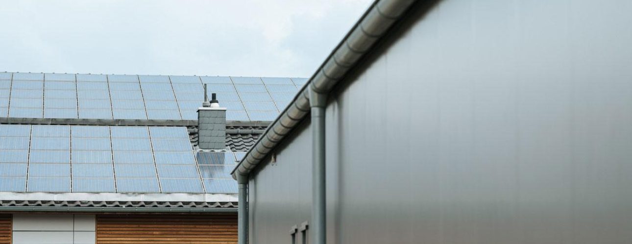 solaranlagen-mindestabstaende