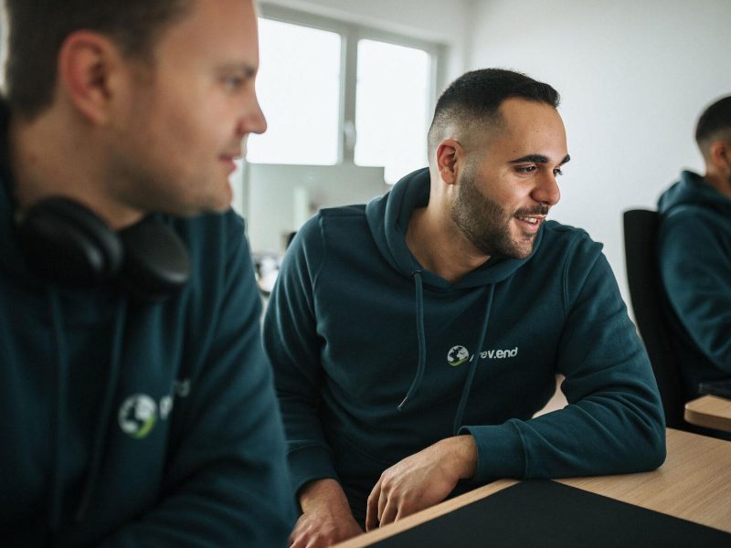 team-photovoltaik-beratung