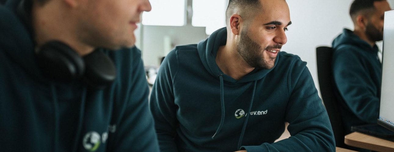 team-photovoltaik-beratung