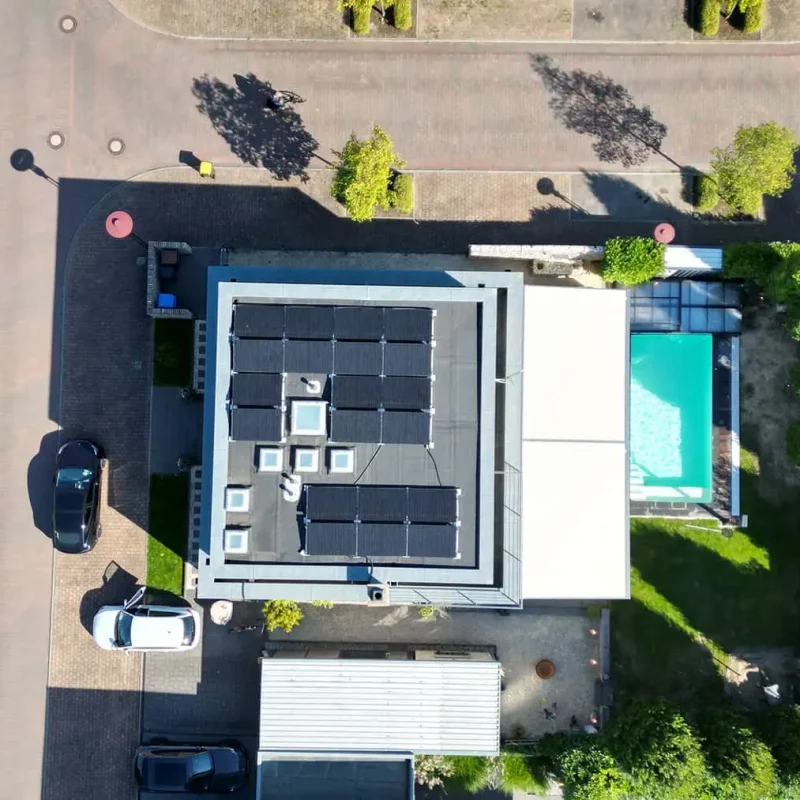 willich-prevend-solaranlage